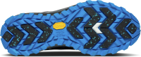 PEREGRINE 8 ICE+